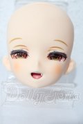 DOLLBOT/DBC 伽耶 A-26-06-17-1076-TN-ZU