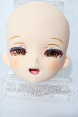 DOLLBOT/DBC 伽耶 A-26-06-17-1076-TN-ZU