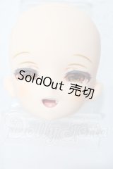 DOLLBOT/DBC 伽耶 A-26-06-17-1076-TN-ZU