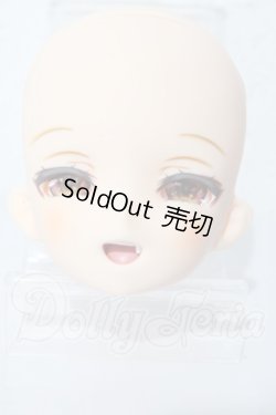 画像1: DOLLBOT/DBC 伽耶 A-26-06-17-1076-TN-ZU