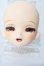 画像1: DOLLBOT/DBC 伽耶 A-26-06-17-1076-TN-ZU (1)