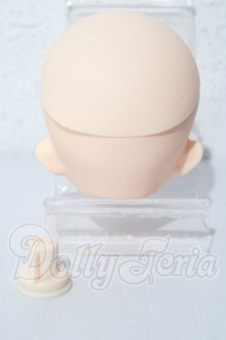 画像2: DOLLBOT/DBC 伽耶 A-26-06-17-1076-TN-ZU