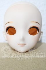 DD/DDH-09 カスタムヘッド A-26-06-17-1073-TN-ZU