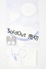 azone/OF チノの夏制服セット A-26-06-17-1003-TN-ZU