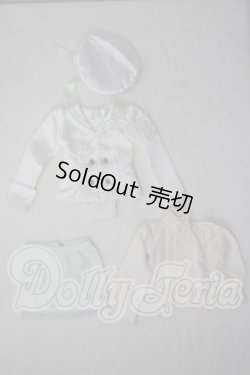 画像1: SD/OF:リズ・ペルスネージュ 乙女達の約束×SD high mode competition U-26-06-24-151-TN-ZU