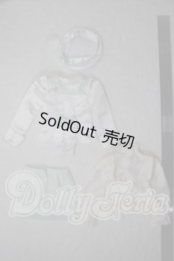 画像2: SD/OF:リズ・ペルスネージュ 乙女達の約束×SD high mode competition U-26-06-24-151-TN-ZU