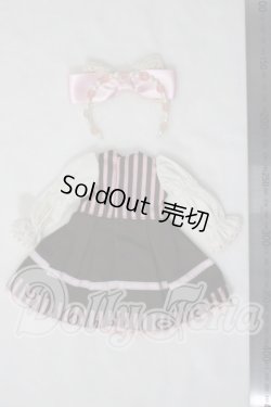 画像2: 幼SD/OF:ワンピース U-26-06-24-157-TN-ZU