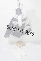 MDD/OF:スカート A-26-06-17-1005-TN-ZU