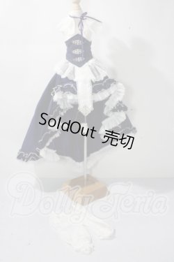 画像1: MDD/OF:スカート A-26-06-17-1005-TN-ZU