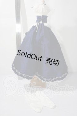 画像2: MDD/OF:スカート A-26-06-17-1005-TN-ZU