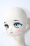 画像2: aimerai/sumire1/4 A-26-06-17-1095-TN-ZU (2)