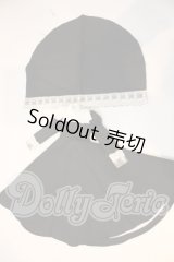 SDM＆MSD/OF:ワンピース U-26-06-17-177-TN-ZU