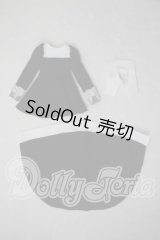 SDM＆MSD/OF:ワンピース U-26-06-24-135-TN-ZU