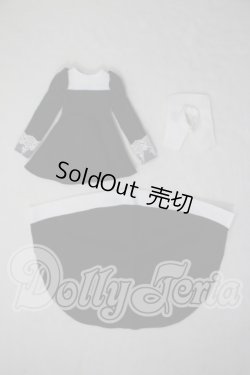 画像1: SDM＆MSD/OF:ワンピース U-26-06-24-135-TN-ZU
