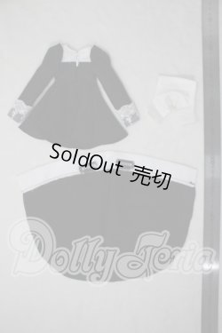 画像2: SDM＆MSD/OF:ワンピース U-26-06-24-135-TN-ZU