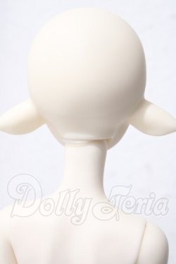画像4: fatemoon　1/4　Yon Gjia A-26-06-17-1088-TN-ZU