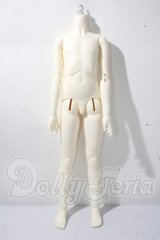 SDBOY/ボディ U-26-06-24-211-TN-ZU