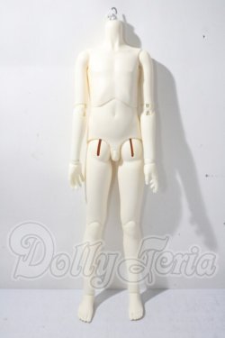 画像1: SDBOY/ボディ U-26-06-24-211-TN-ZU