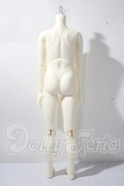 画像2: SDBOY/ボディ U-26-06-24-211-TN-ZU
