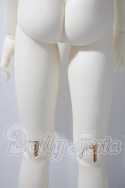 画像3: SDBOY/ボディ U-26-06-24-211-TN-ZU