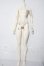 画像1: Coral Reef Doll62cm Female Witch Body A-26-06-17-1090-TN-ZU (1)