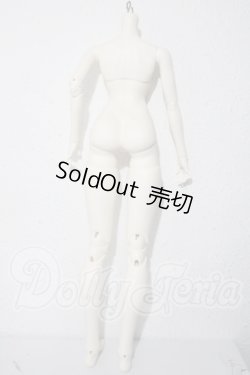 画像2: Coral Reef Doll62cm Female Witch Body A-26-06-17-1090-TN-ZU