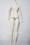 画像2: Coral Reef Doll62cm Female Witch Body A-26-06-17-1090-TN-ZU (2)