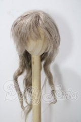 7-8inch/ウィッグ U-26-06-24-070-TN-ZU