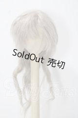 7-8inch/ウィッグ U-26-06-24-070-TN-ZU