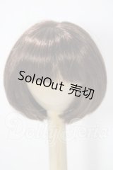 7-8inch/ウィッグ U-26-06-24-073-TN-ZU