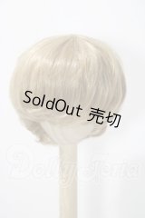 8-9inch/ウィッグ U-26-06-24-069-TN-ZU