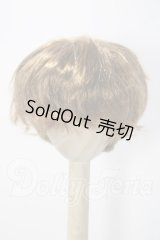 8-9inch/ウィッグ U-26-06-24-077-TN-ZU