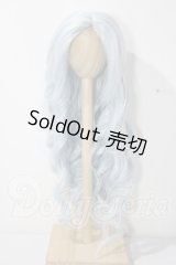 8-9inch/ウィッグ U-26-06-24-062-TN-ZU