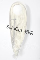 8-9inch/ウィッグ U-26-06-24-065-TN-ZU