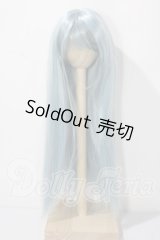 8-9inch/ウィッグ U-26-06-24-061-TN-ZU