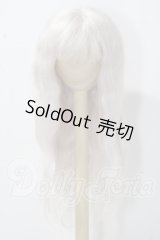 8-9inch/ウィッグ U-26-06-24-066-TN-ZU
