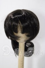 8-9inch/ウィッグ U-26-06-24-076-TN-ZU