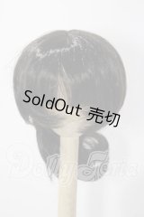 8-9inch/ウィッグ U-26-06-24-076-TN-ZU