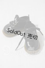 SDM/OF:靴 U-26-06-24-207-TN-ZU