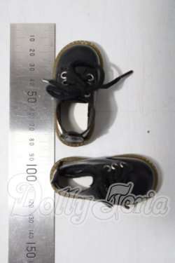画像2: SDM/OF:靴 U-26-06-24-207-TN-ZU