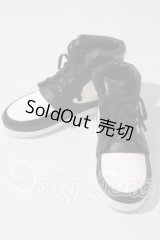 SDGrB＆SD13男の子/OF:靴 U-26-06-24-210-TN-ZU