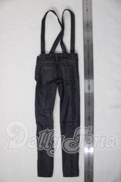 画像2: SDGrB＆SD13男の子/OF:パンツ U-26-06-24-145-TN-ZU