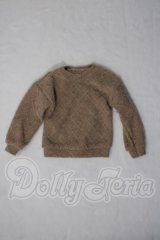 SD13BOY/ニット U-26-06-24-147-TN-ZU