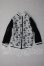 画像1: SDGrB＆SD13B/OF:フラワーブルゾンコーデ・MENS U-26-06-24-148-TN-ZU (1)