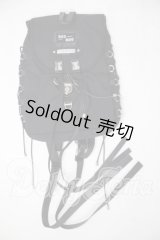 dear doll/1/3デイパック U-26-06-24-122-TN-ZU