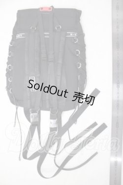 画像2: dear doll/1/3デイパック U-26-06-24-122-TN-ZU