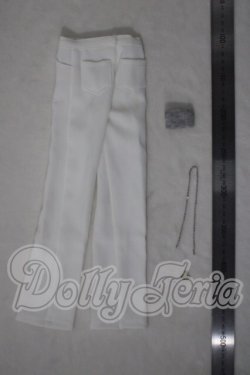 画像2: SDGrB＆SD13男の子/OF:パンツ U-26-06-24-154-TN-ZU