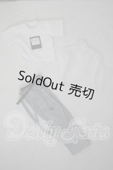 SDGrB＆SD13男の子/OF:衣装セット U-26-06-24-159-TN-ZU