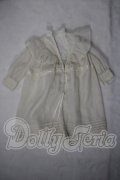 SD13BOY/OF:ラッフルヨークロングブラウスセット:VOLKS製 U-26-06-24-119-TN-ZU