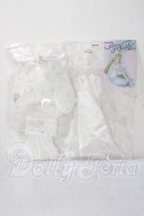MDD/OF:衣装セット A-26-06-17-1017-TN-ZU